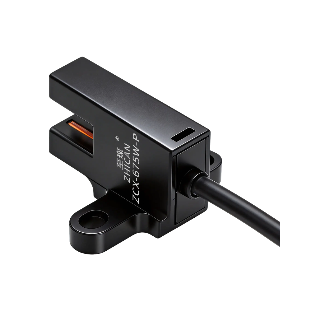 ZCX-675W-P