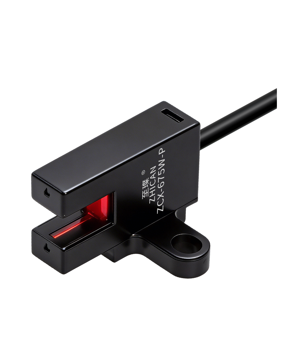 ZCX-675W-P