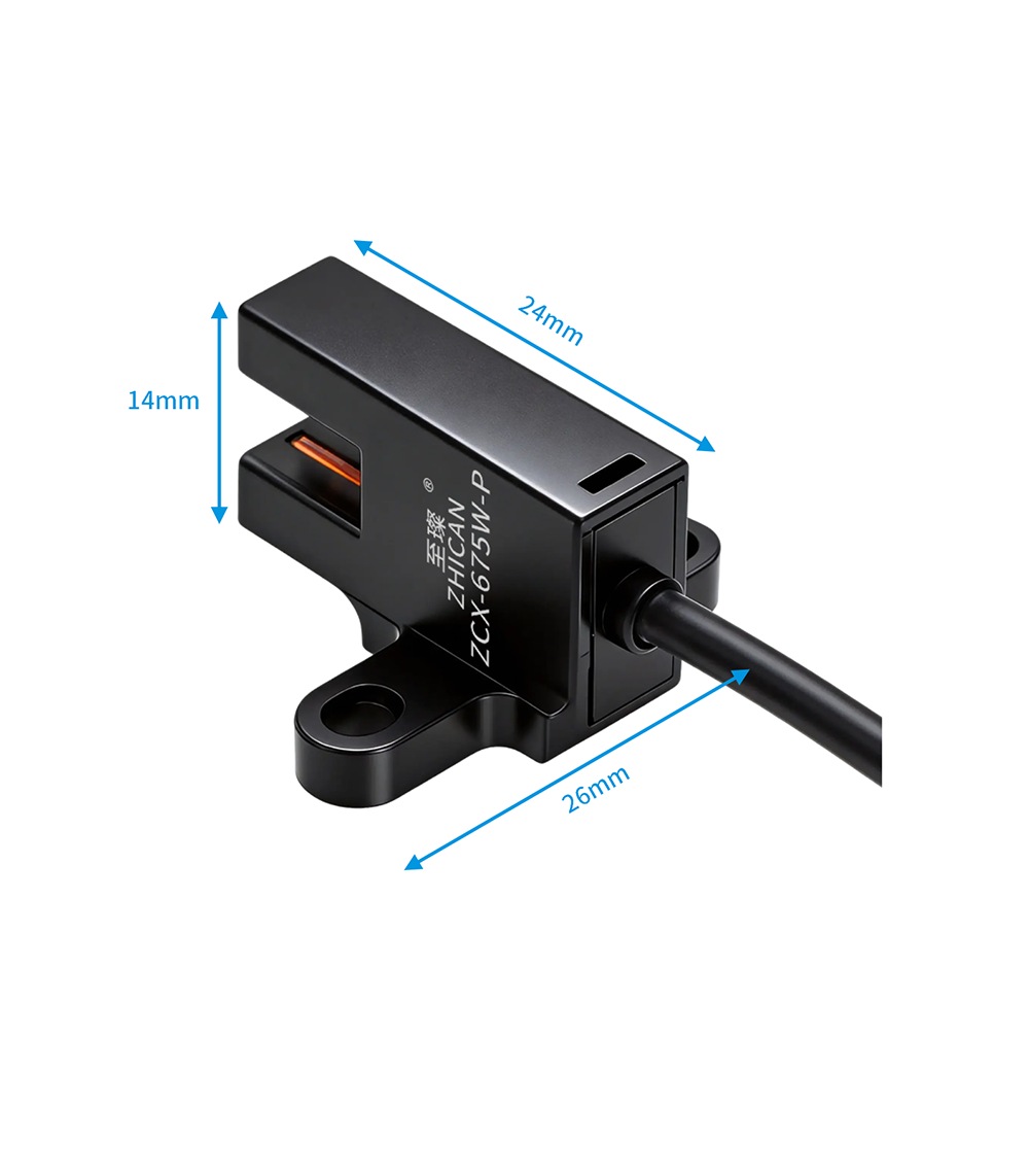 ZCX-675W-P