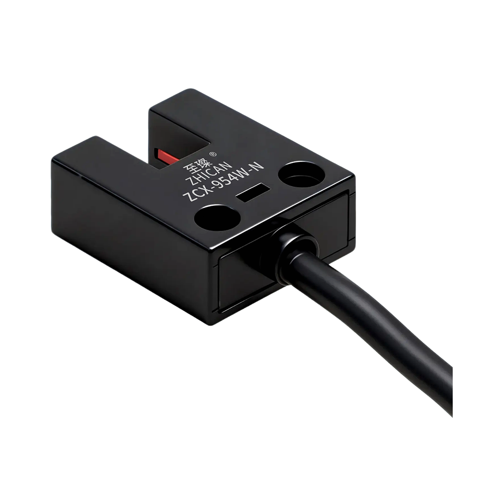 ZCX-954W-N