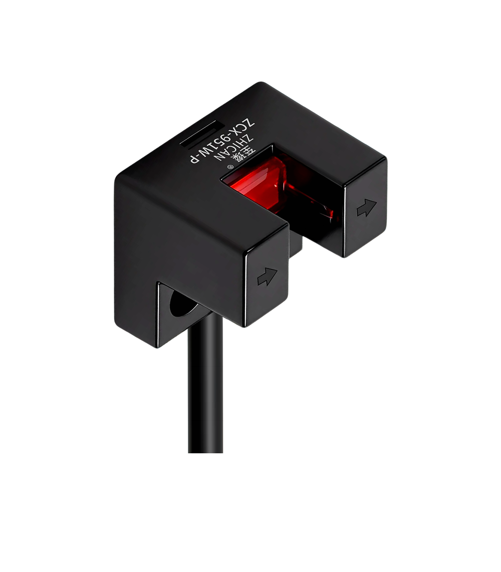 ZCX-951W-P