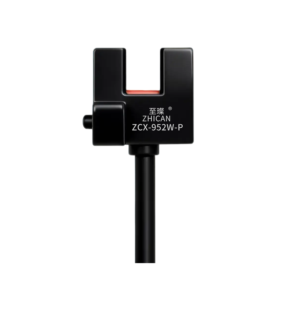 ZCX-952W-P
