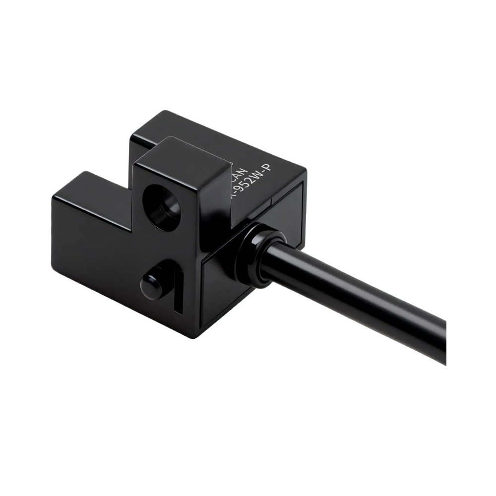ZCX-952W-P