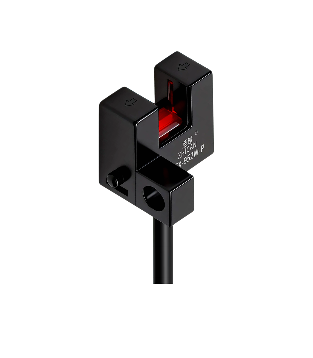 ZCX-952W-P