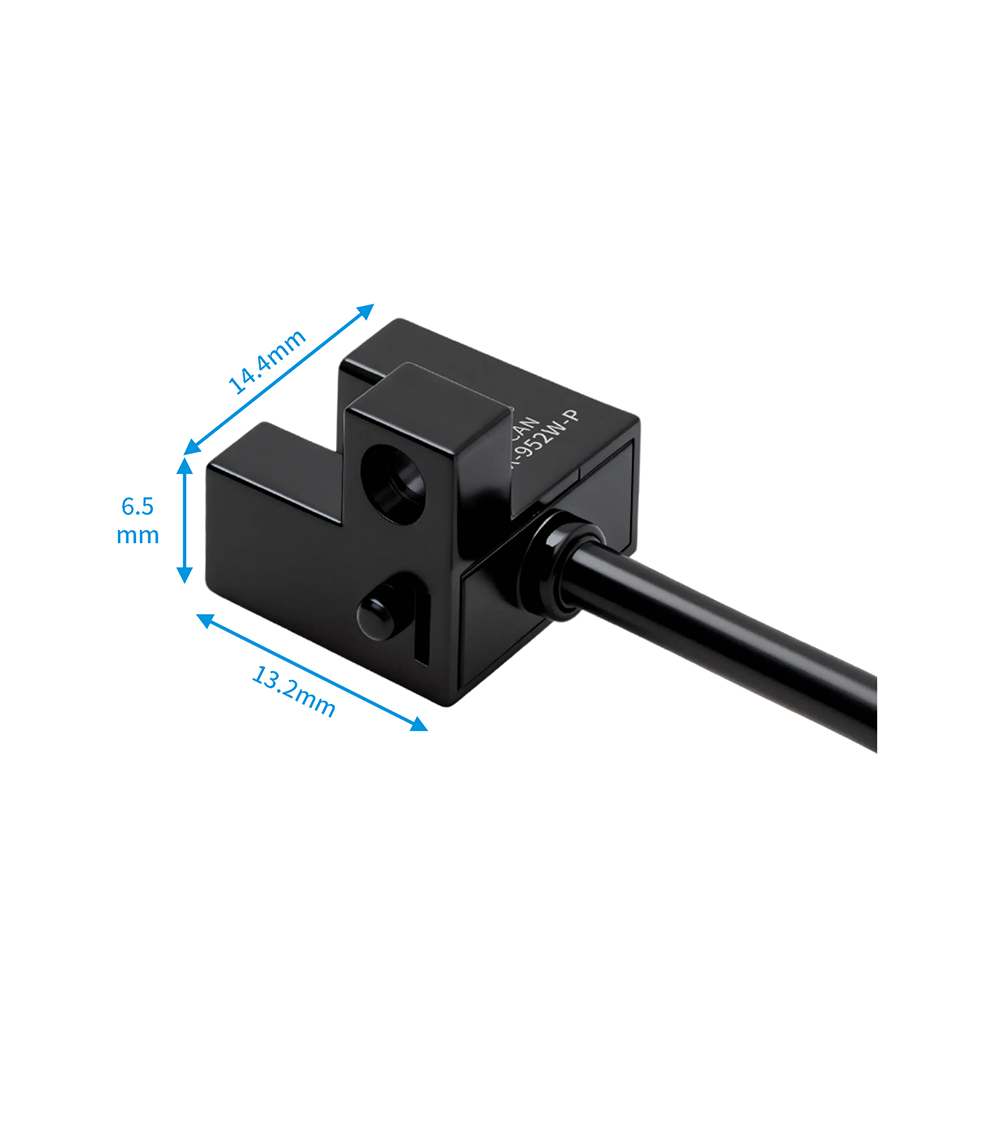 ZCX-952W-P