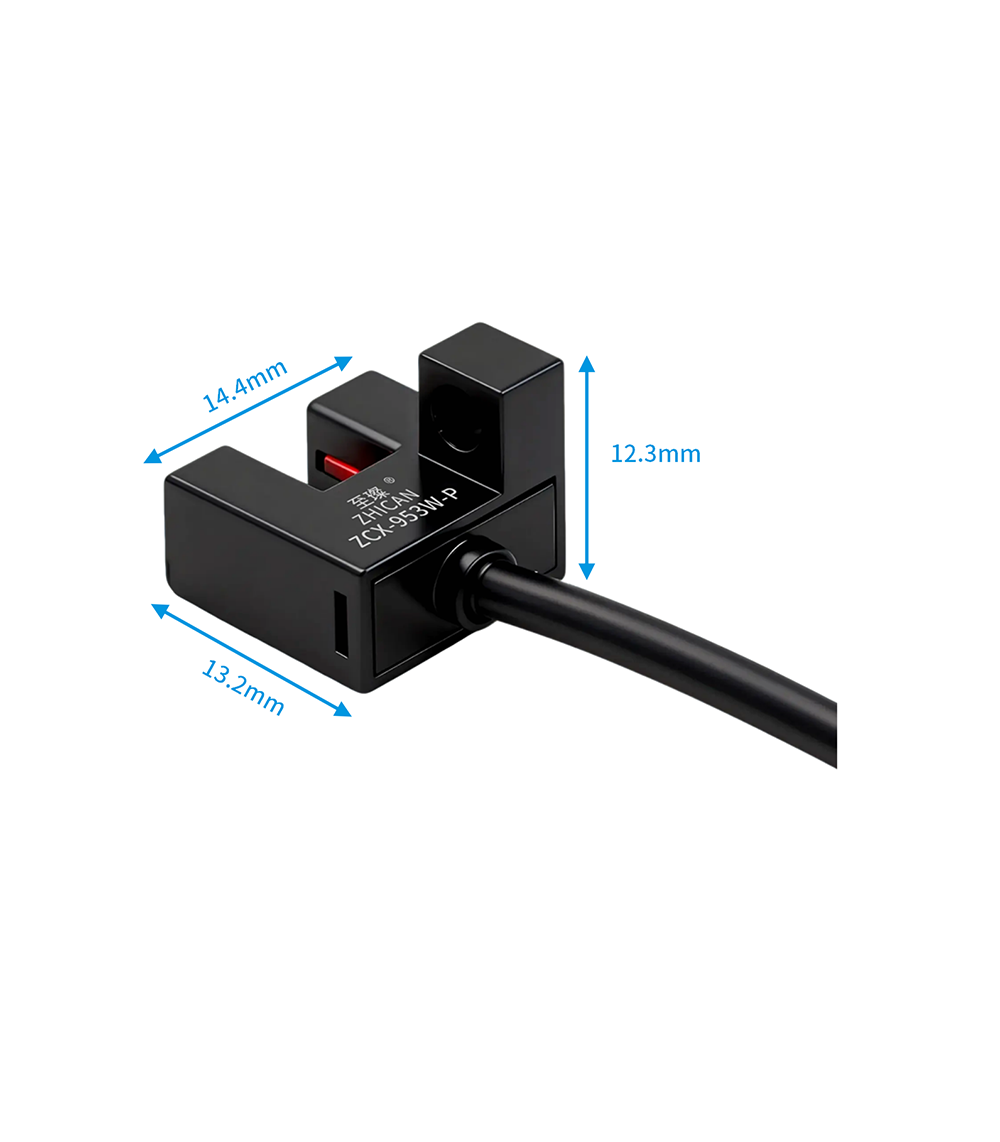 ZCX-953W-P