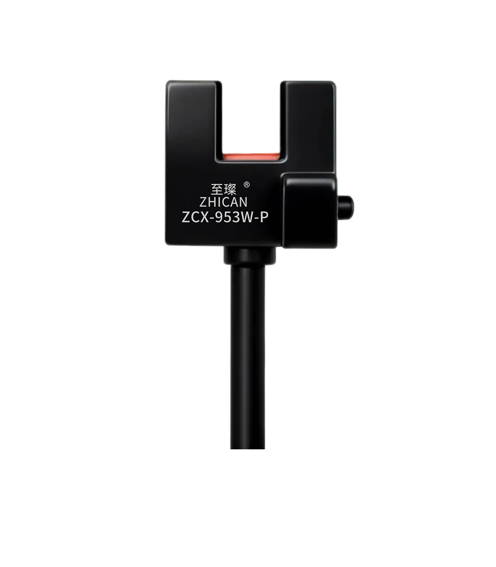 ZCX-953W-P