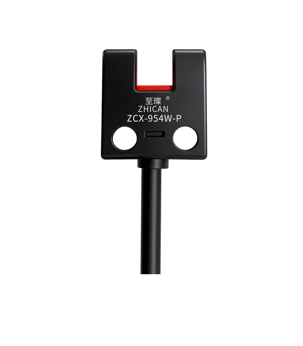 ZCX-954W-P