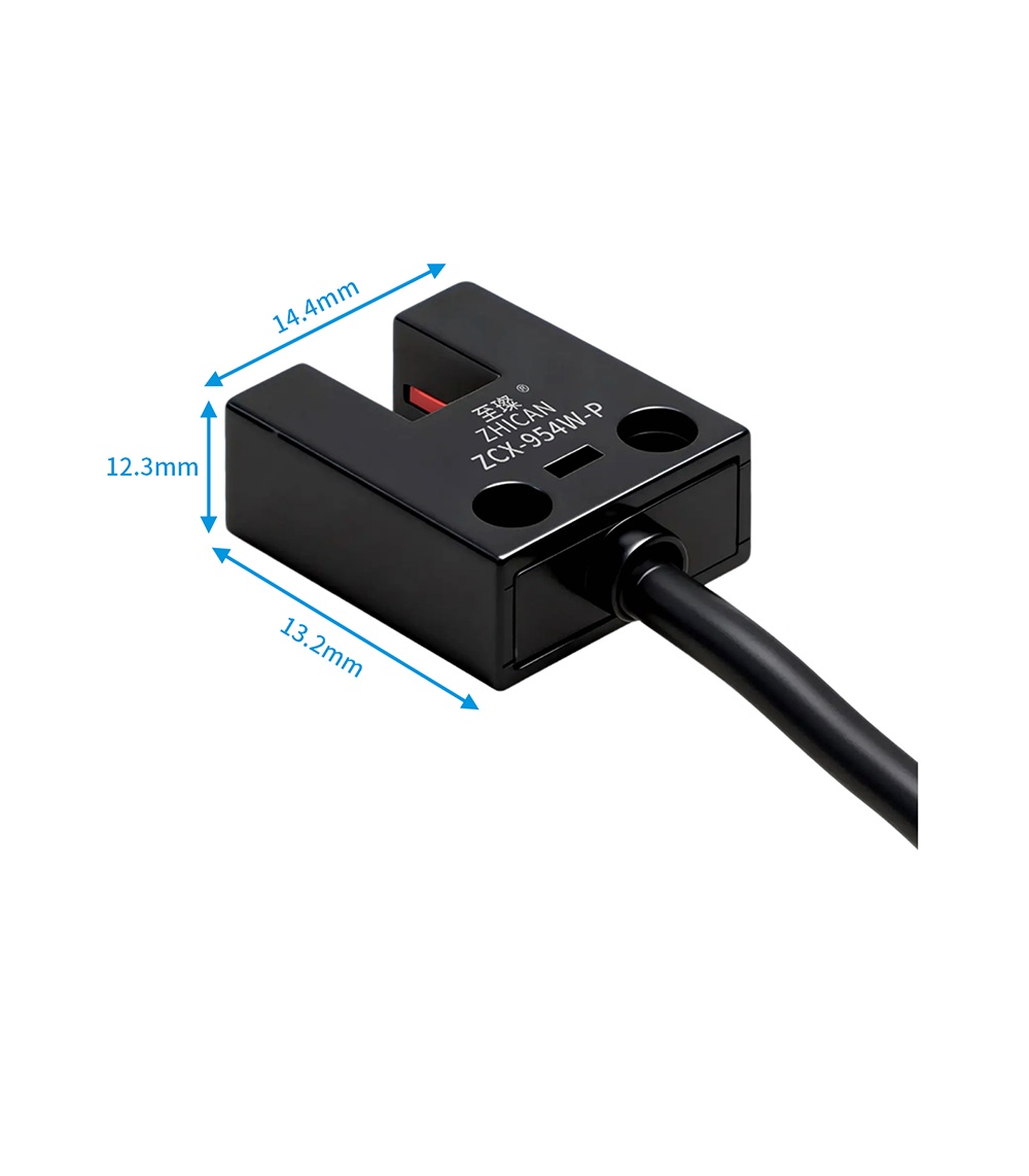 ZCX-954W-P