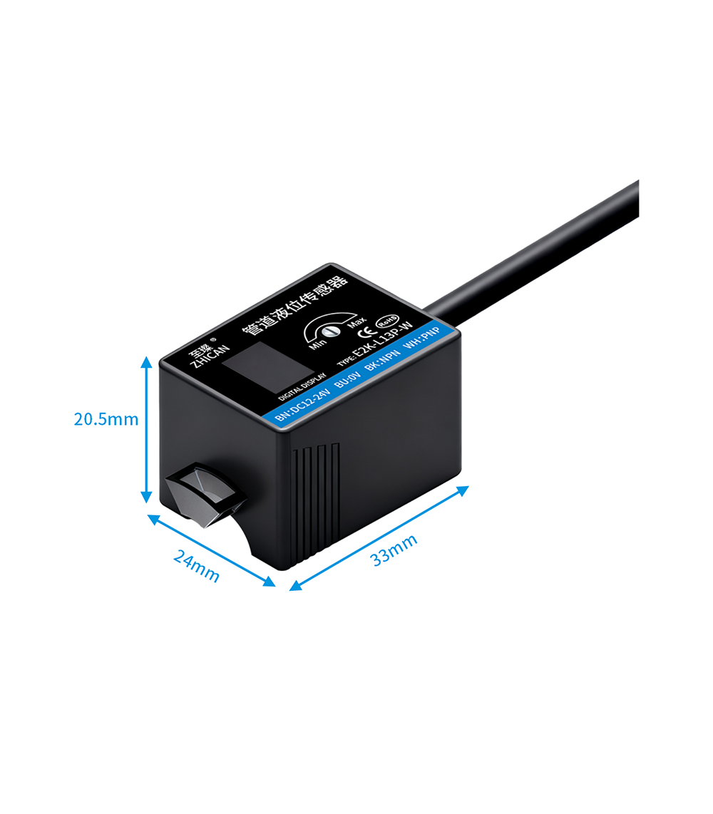 E2K-L13P-W