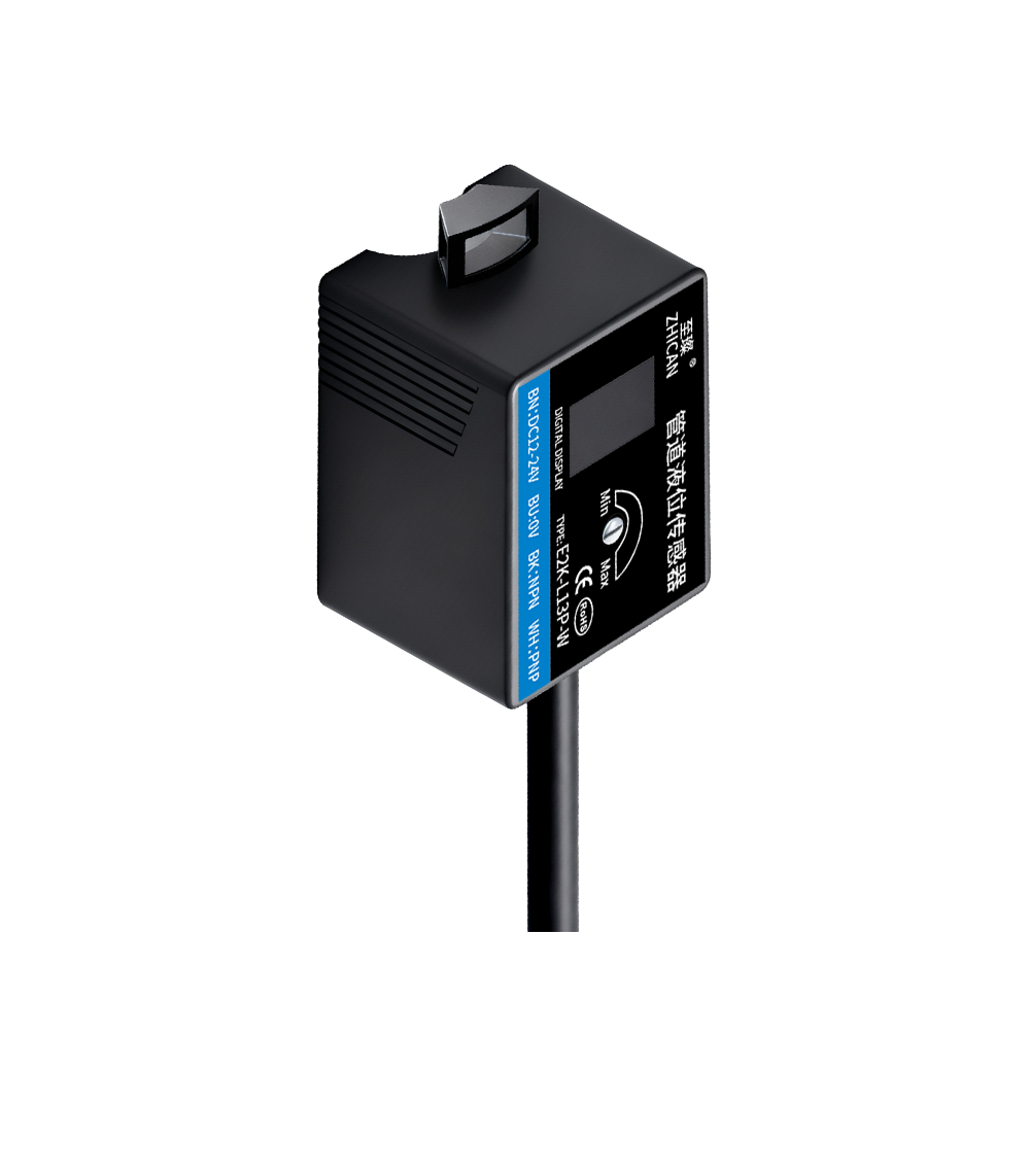 E2K-L13P-W