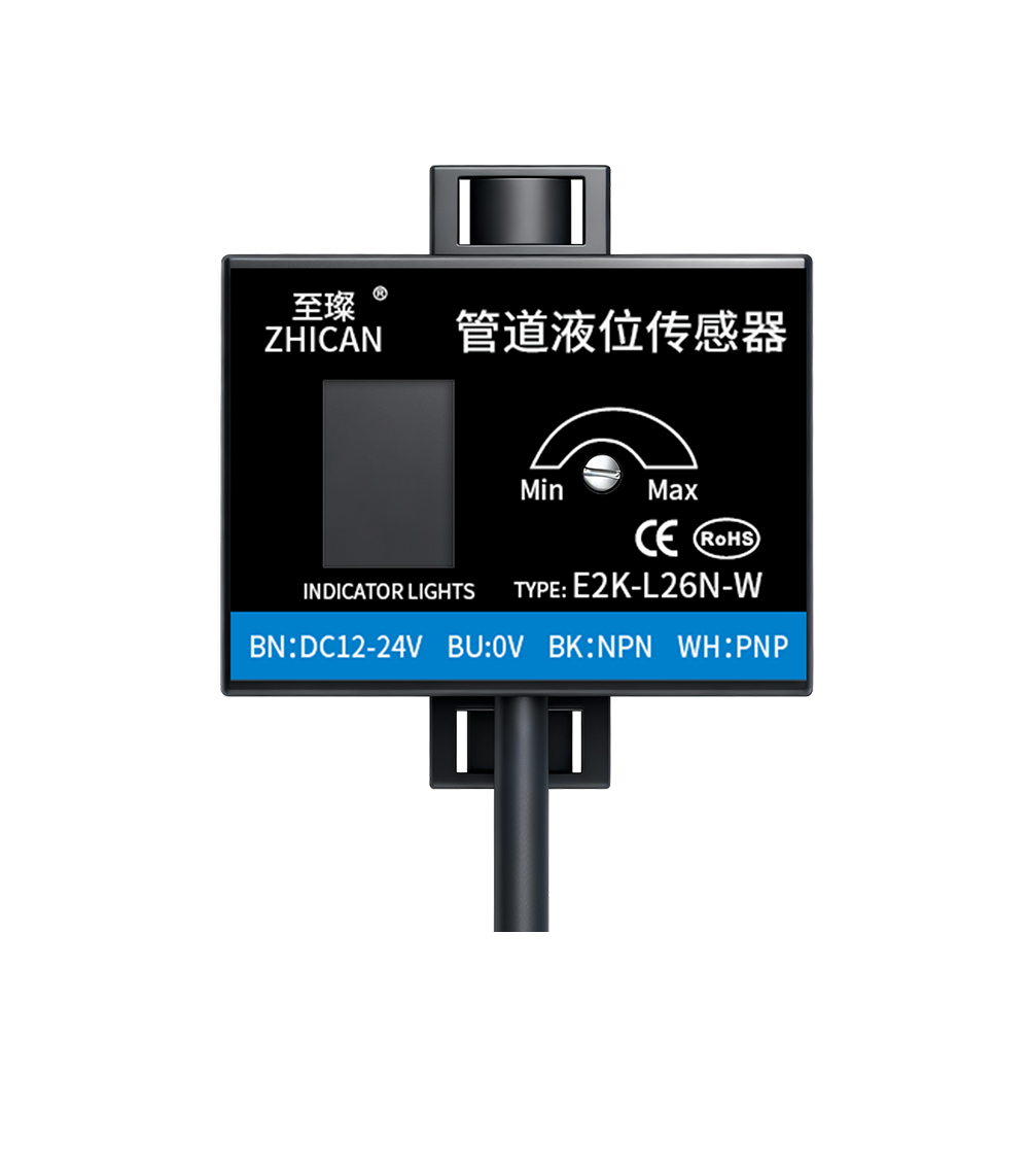 E2K-L26N-W