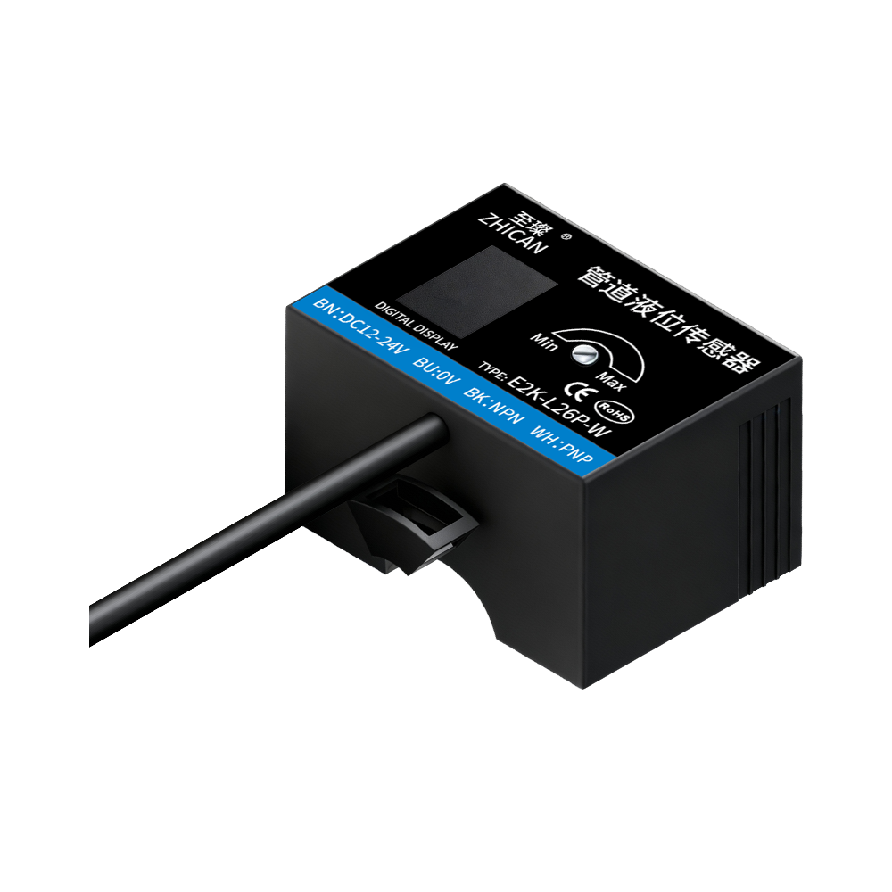 E2K-L26P-W