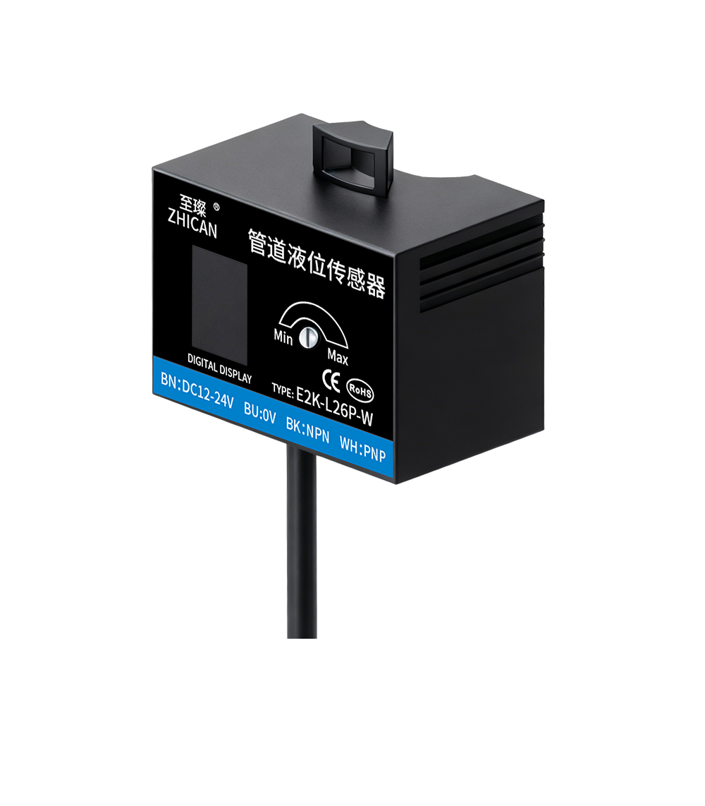 E2K-L26P-W