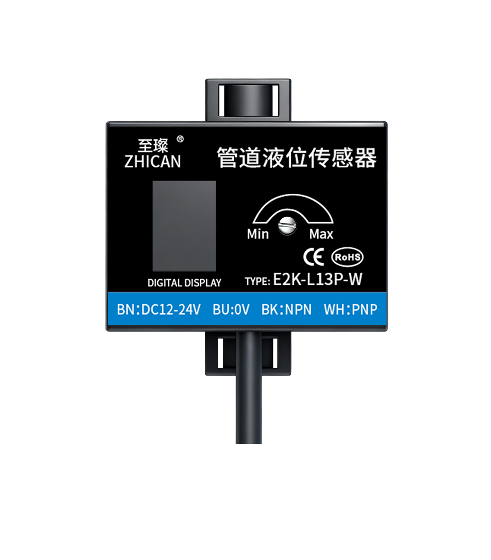 E2K-L26P-W