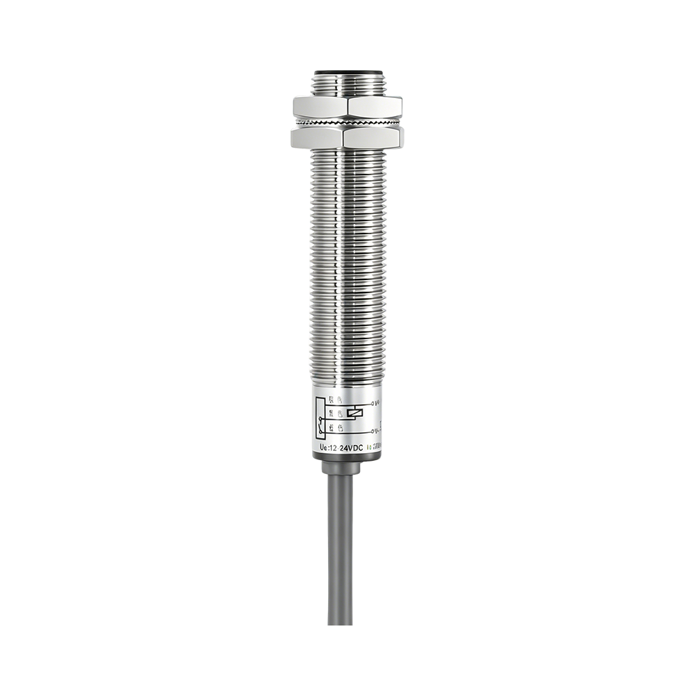  E2K-M12CS03W-N1