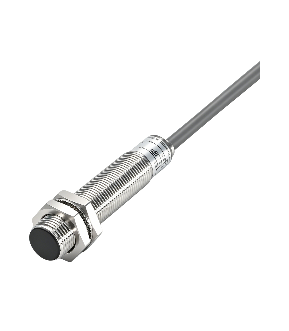  E2K-M12CS03W-P1