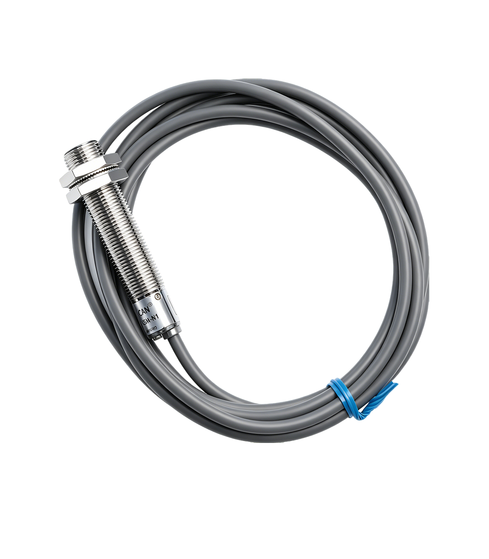  E2K-M12CS03W-P1