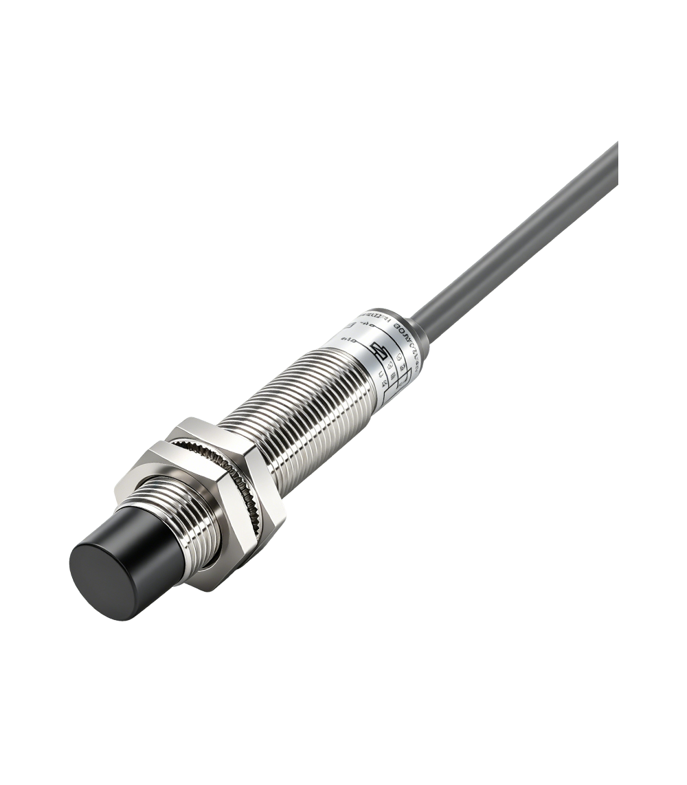  E2K-M12CN06W-P1