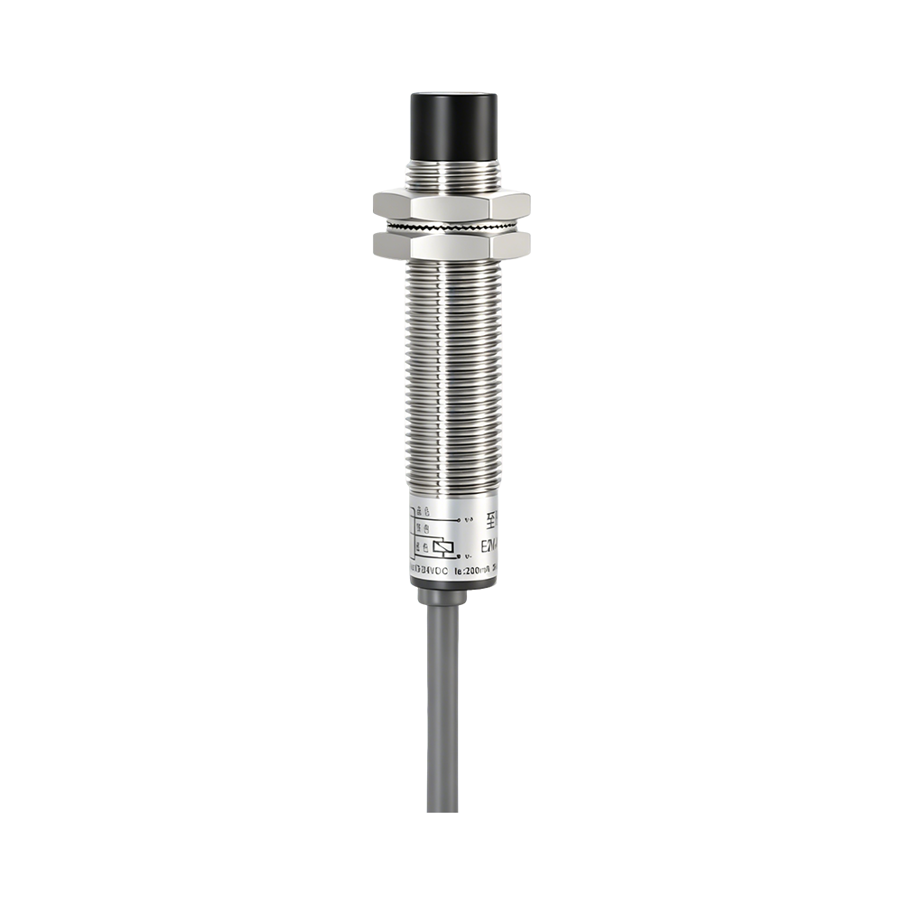  E2K-M12CN06W-N1