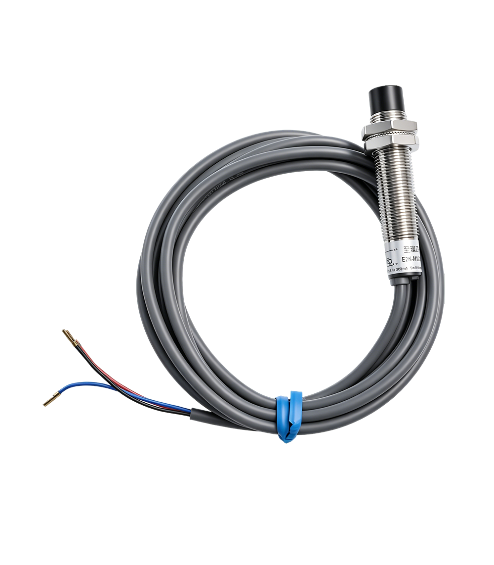  E2K-M12CN06W-P1
