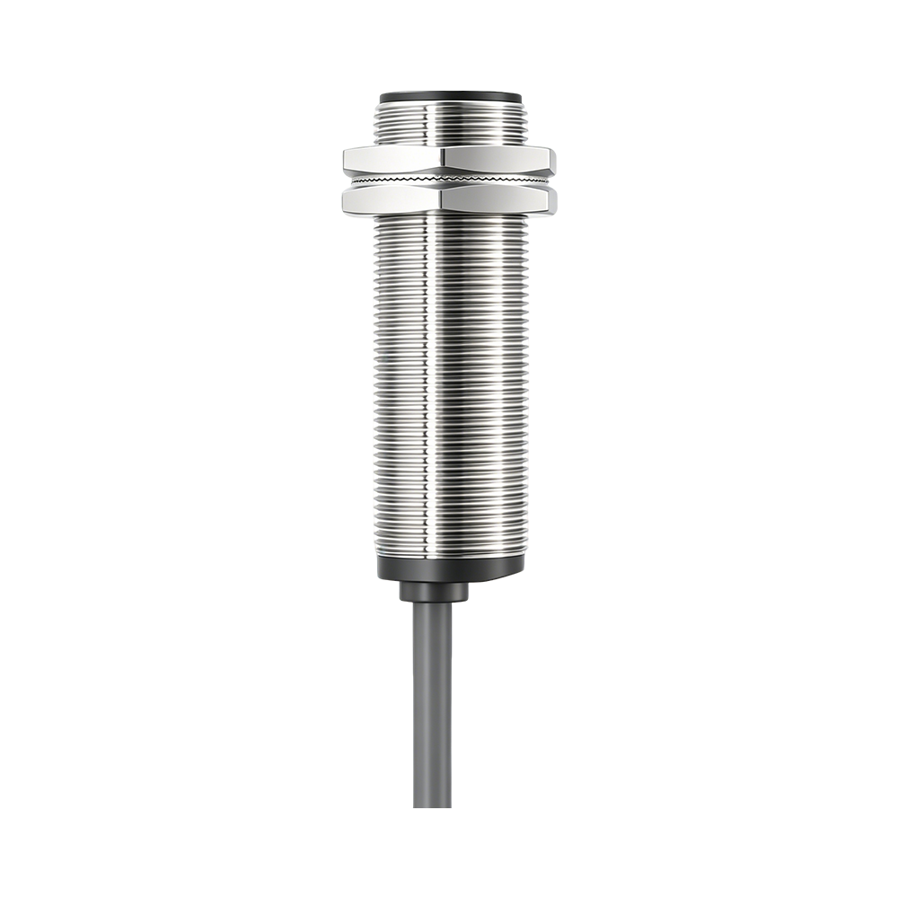 E2K-M18CS08W-N1