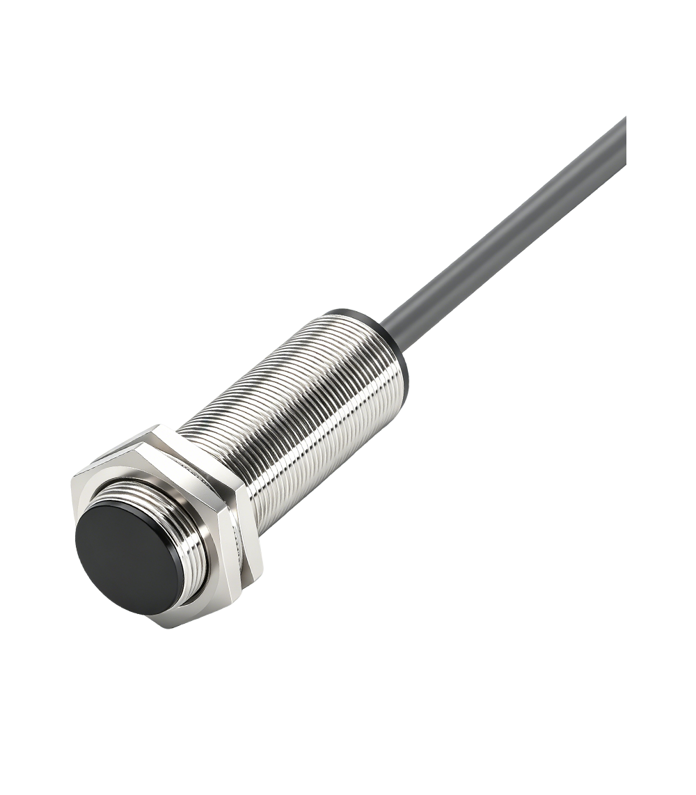 E2K-M18CS08W-P1