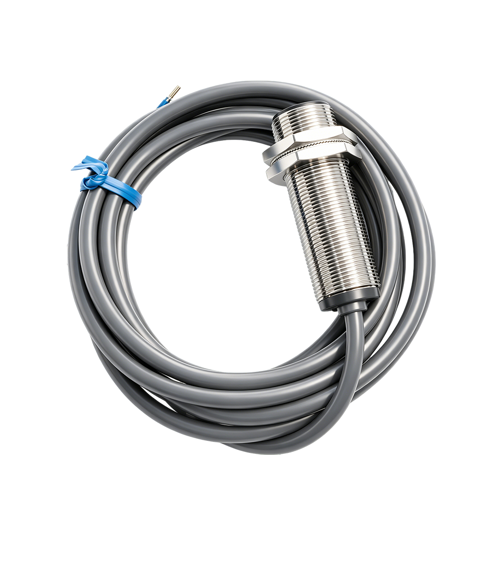 E2K-M18CS08W-P1