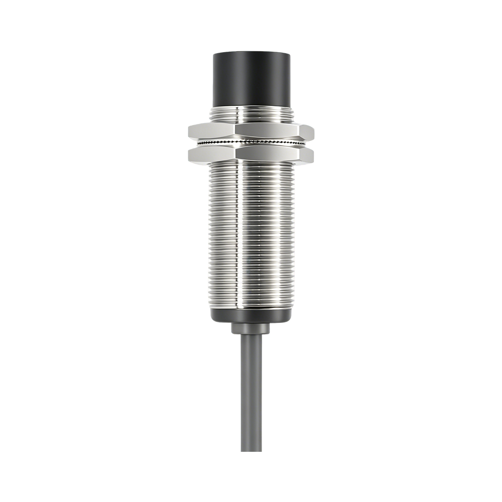 E2K-M18CN16W-N1