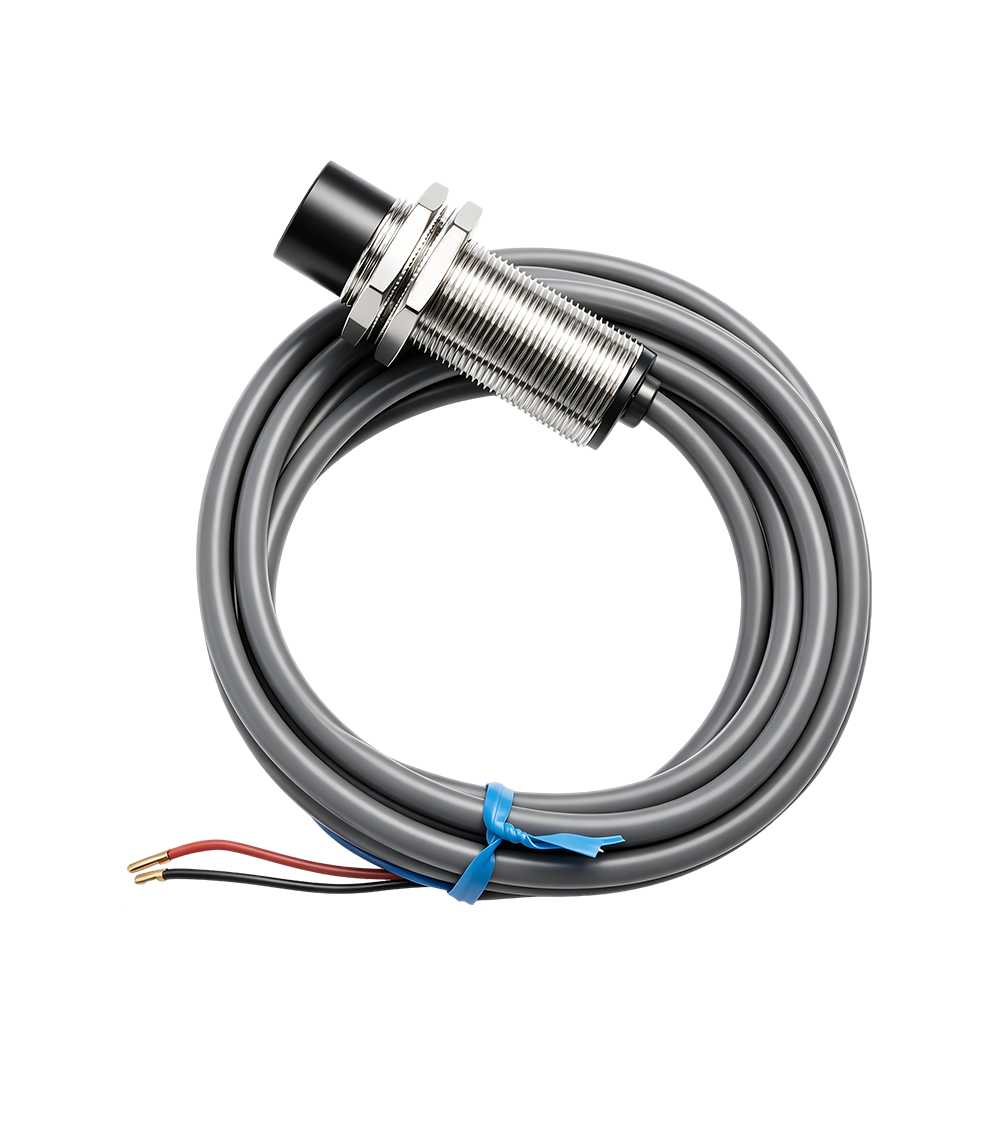 E2K-M18CN16W-P1