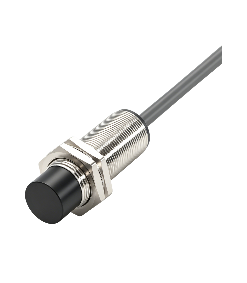 E2K-M18CN16W-P1