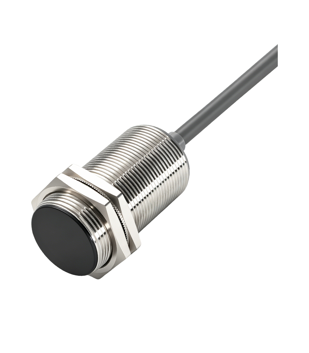  E2K-M30CS20W-P1