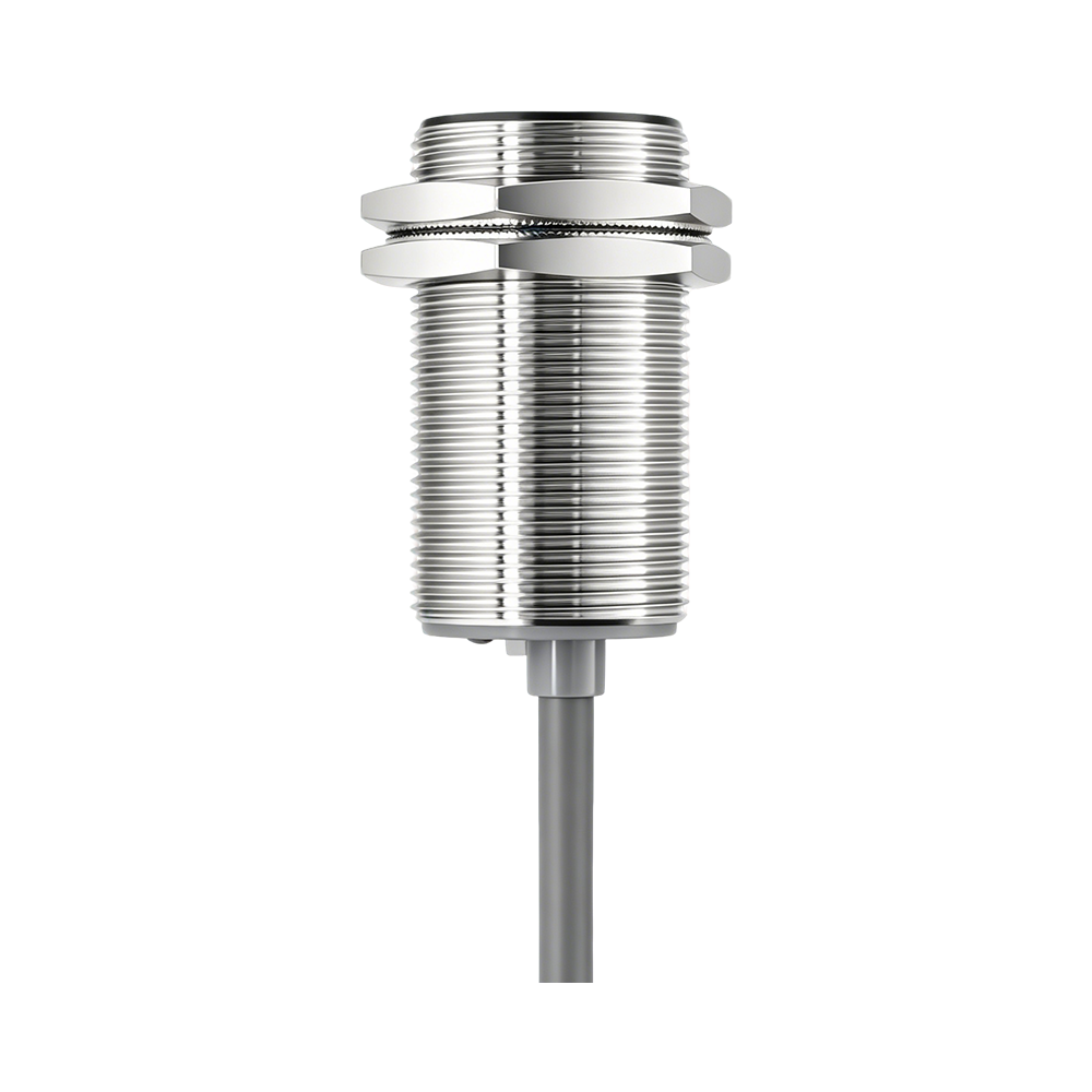 E2K-M30CS20W-N1