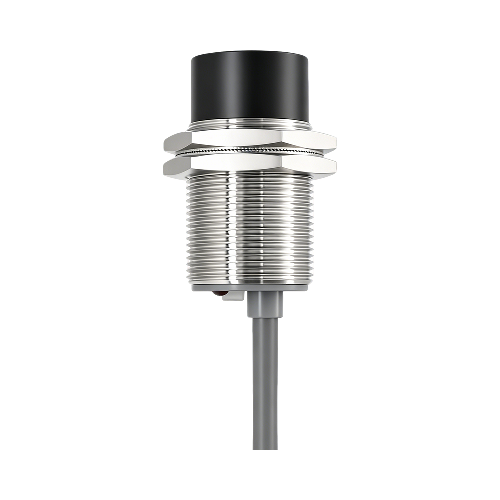 E2K-M30CN30W-N1