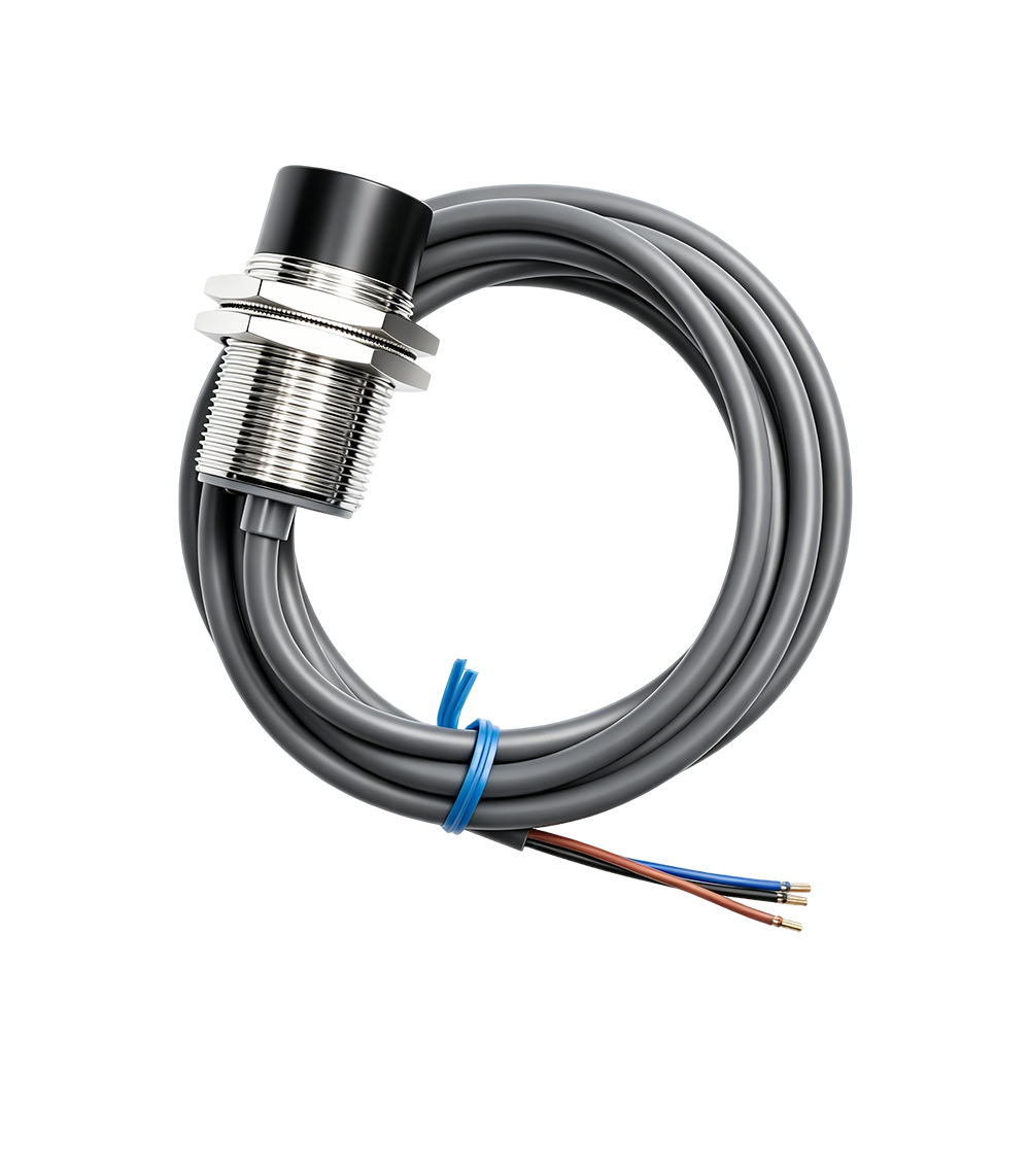 E2K-M30CN30W-P1