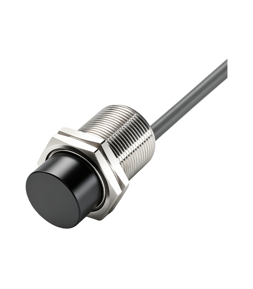 E2K-M30CN30W-P1
