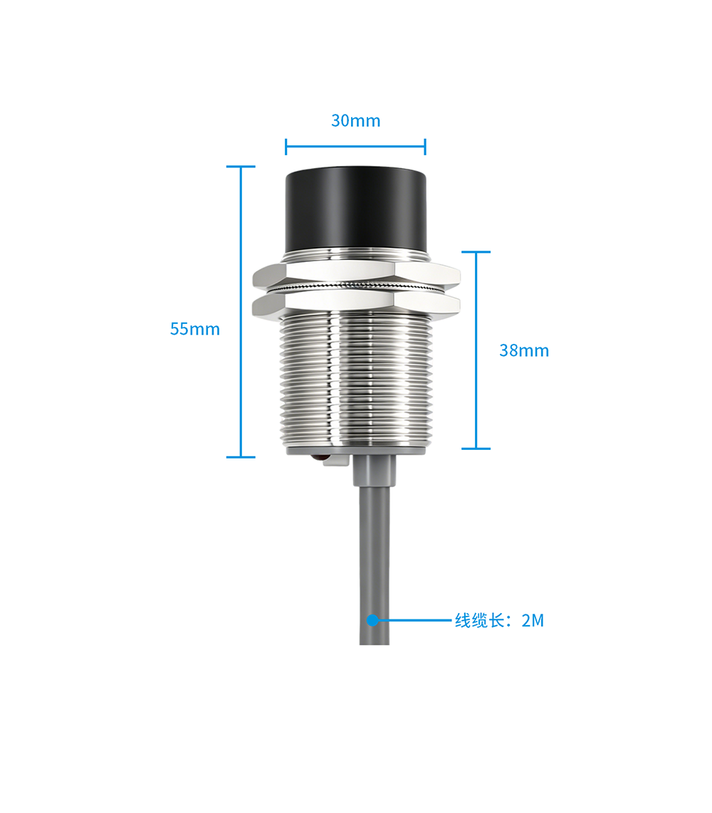 E2K-M30CN30W-P1