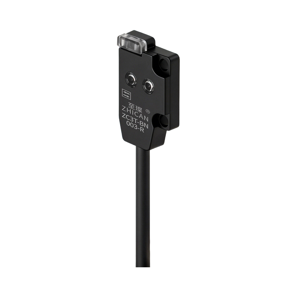ZC3T-BN003-R
