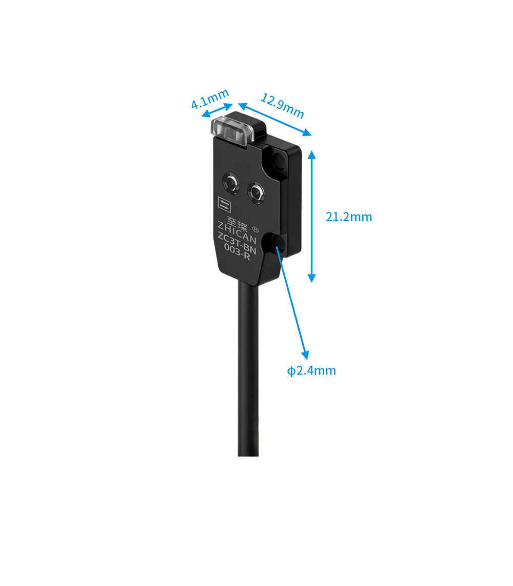 ZC3T-BN003-R