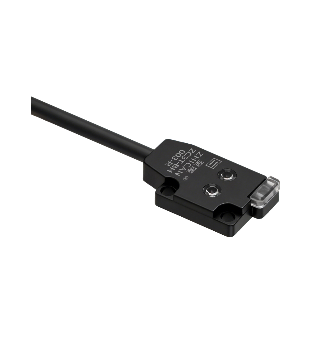 ZC3T-BN003-R