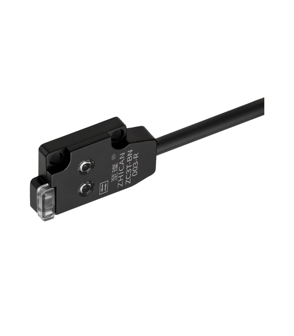 ZC3T-BN003-R