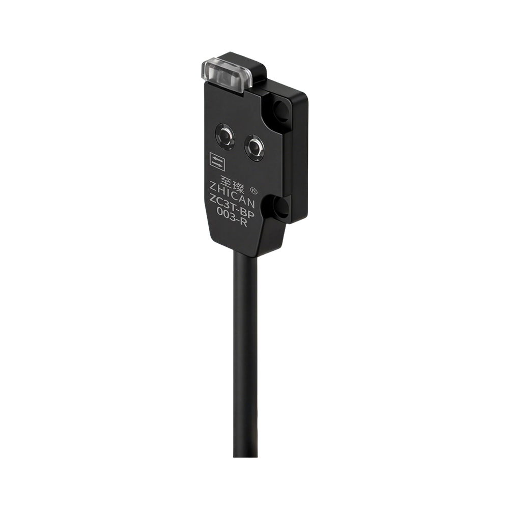 ZC3T-BP003-R