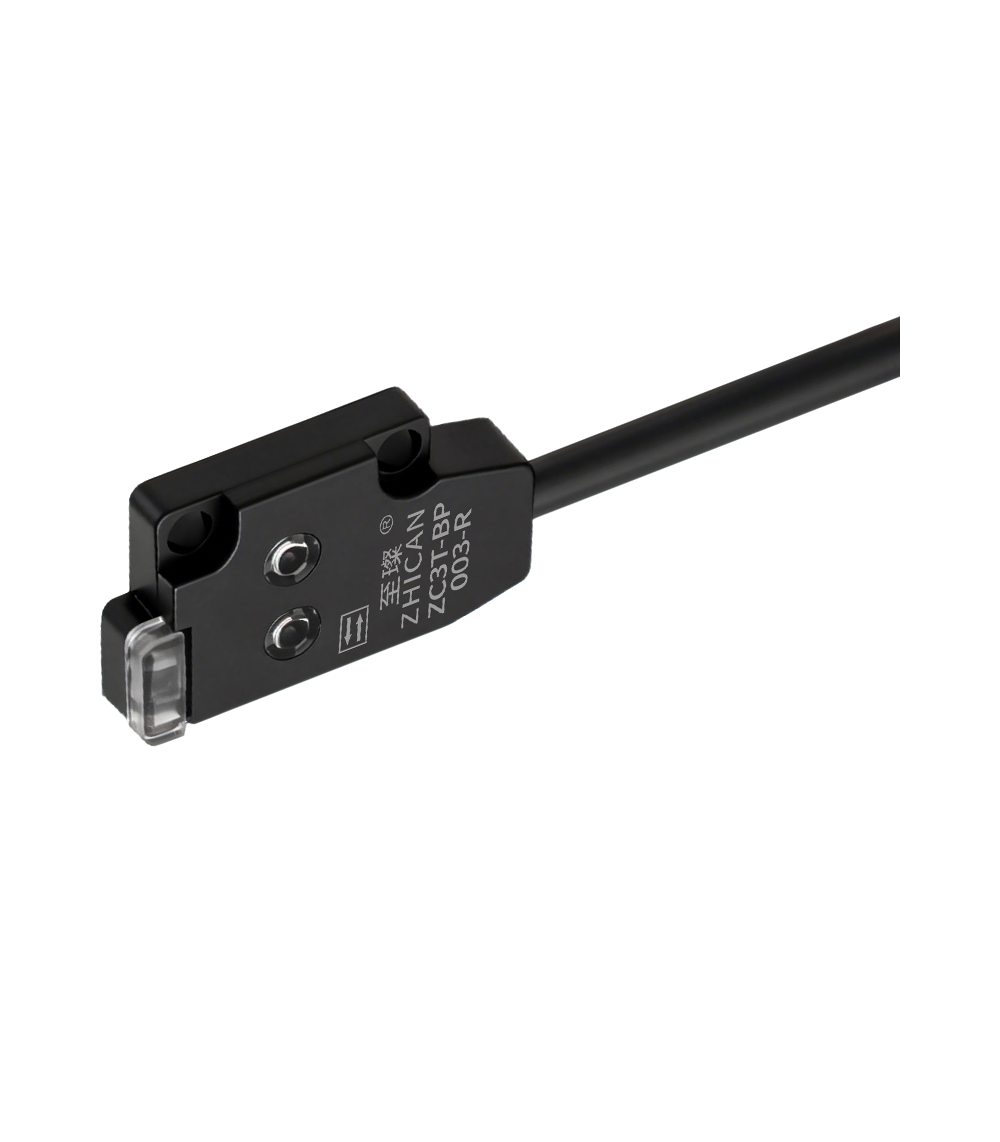 ZC3T-BP003-R