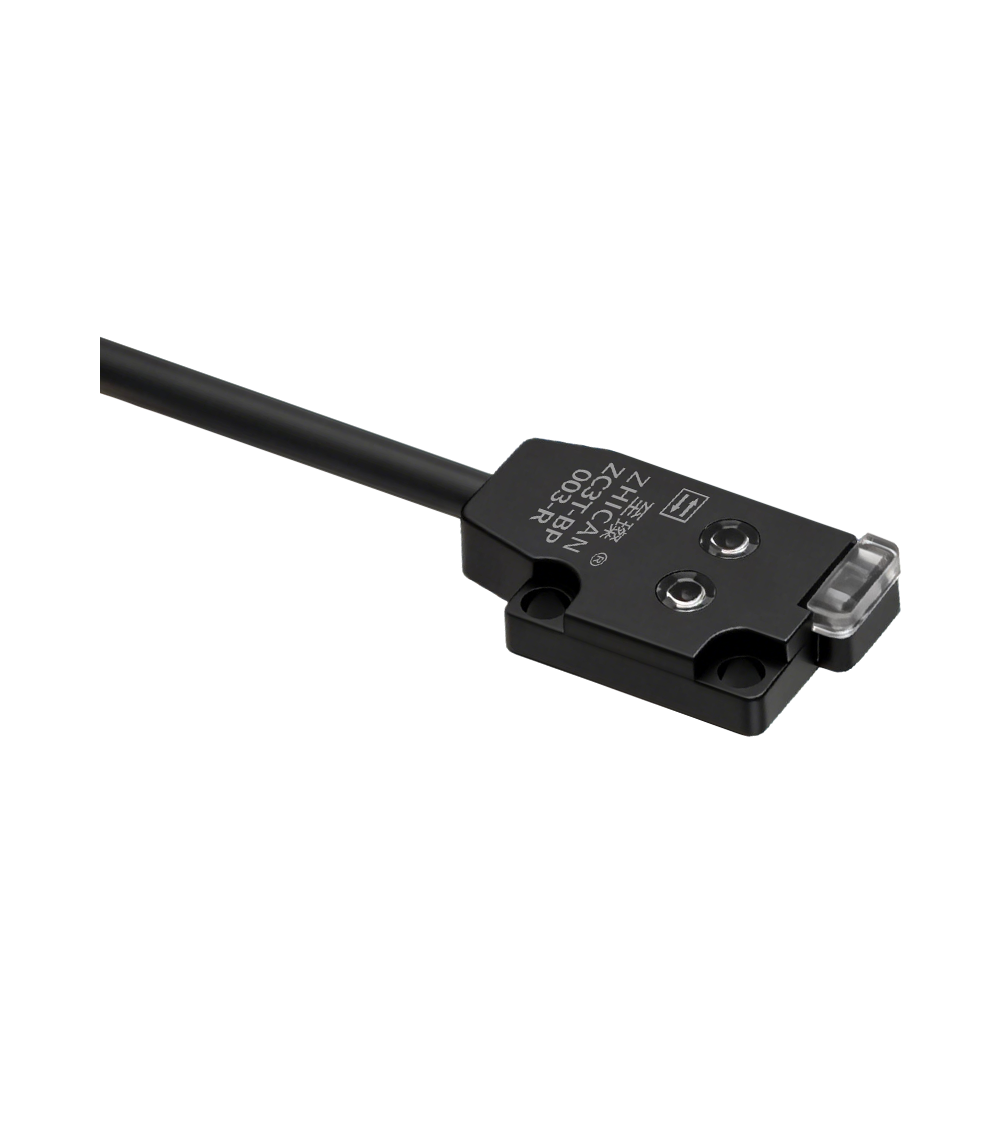 ZC3T-BP003-R
