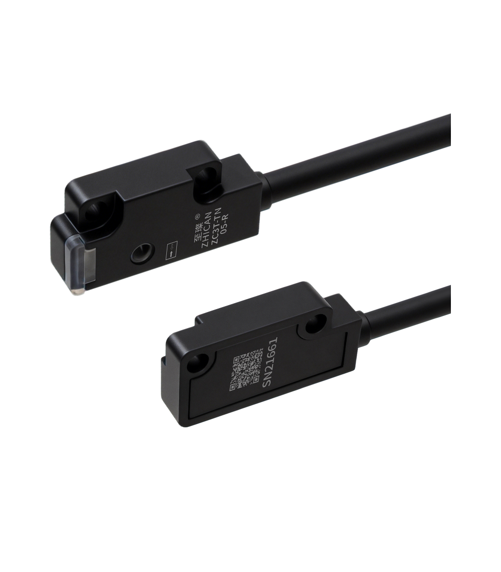 ZC3T-TN05-R