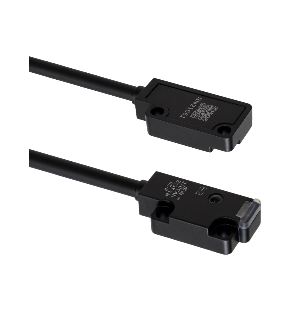 ZC3T-TN05-R