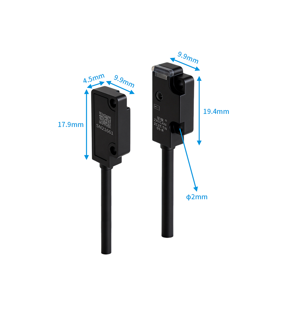 ZC3T-TN05-R