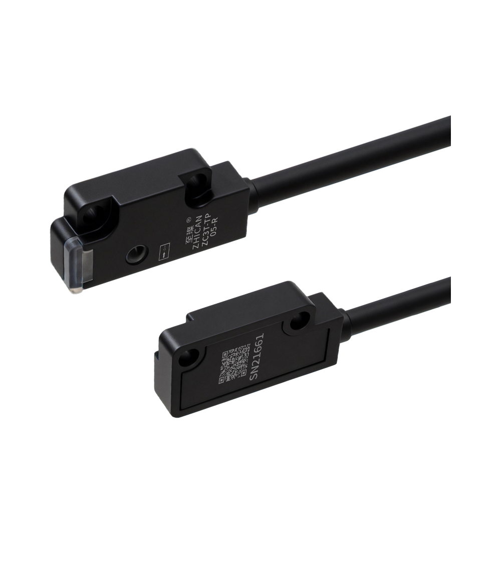 ZC3T-TP05-R