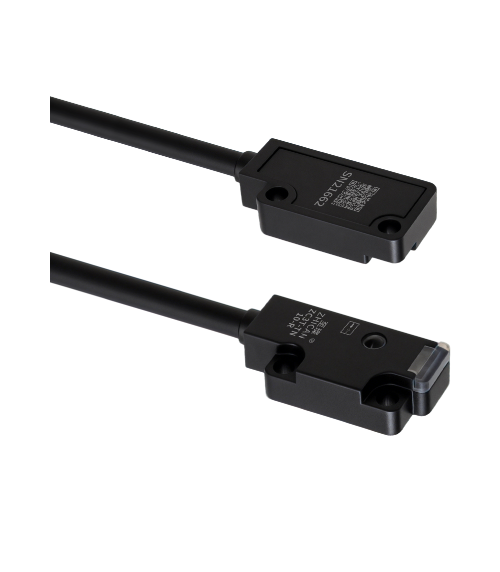 ZC3T-TN10-R