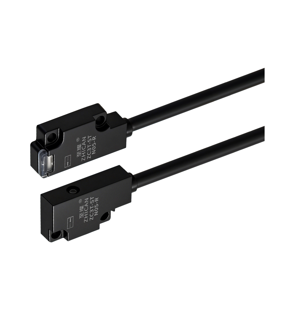 ZC3T-STN05-R